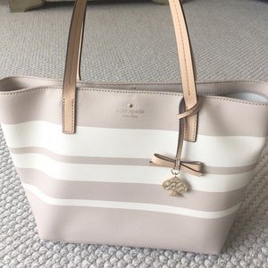 Kate Spade Shoulder Bag